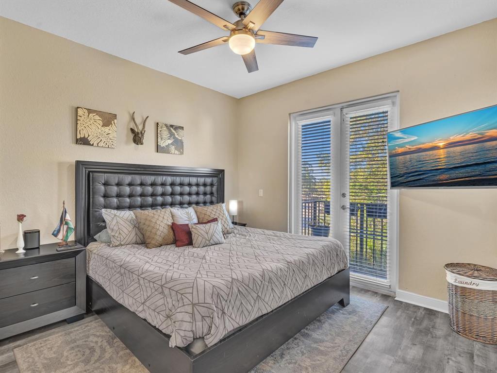 1839 North Dixie Highway, Unit 1839 Fort Lauderdale, FL 33305 - Photo 32 of 54