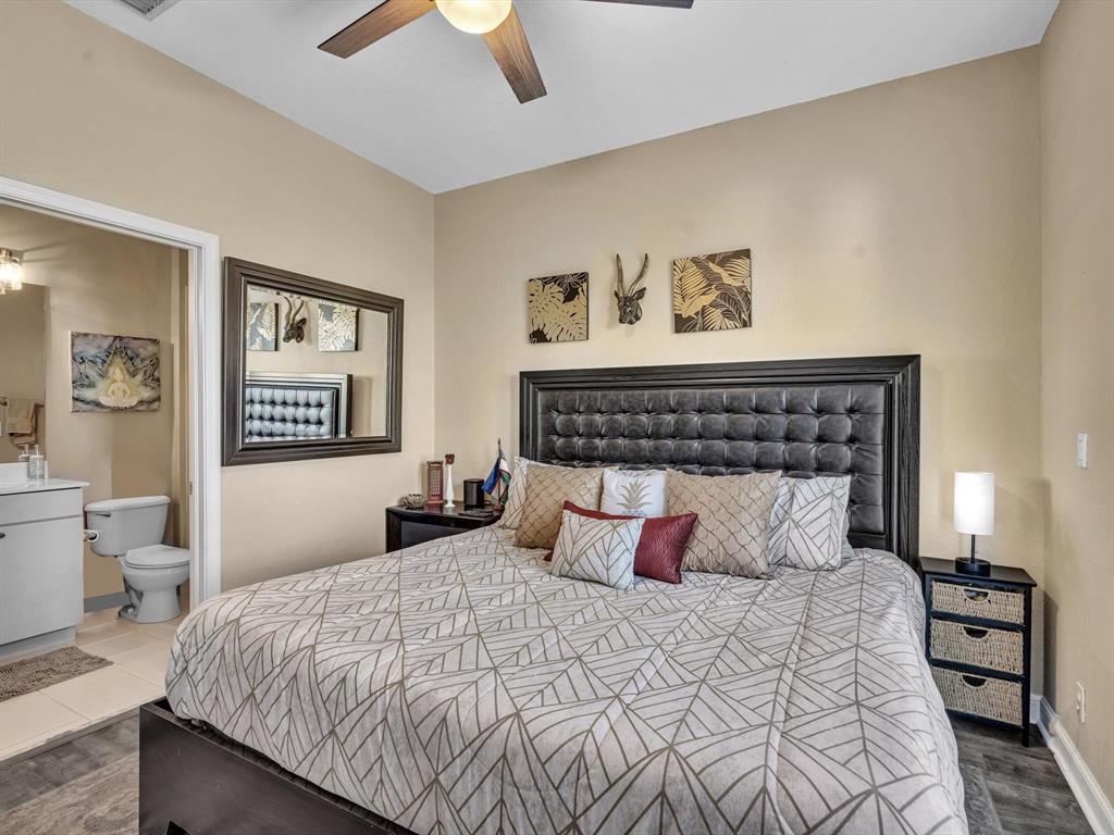 1839 North Dixie Highway, Unit 1839 Fort Lauderdale, FL 33305 - Photo 33 of 54