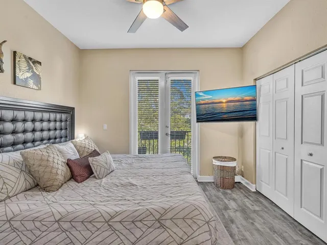 $585,000 | 1839 North Dixie Highway, Unit 1839, Fort Lauderdale, FL 33305