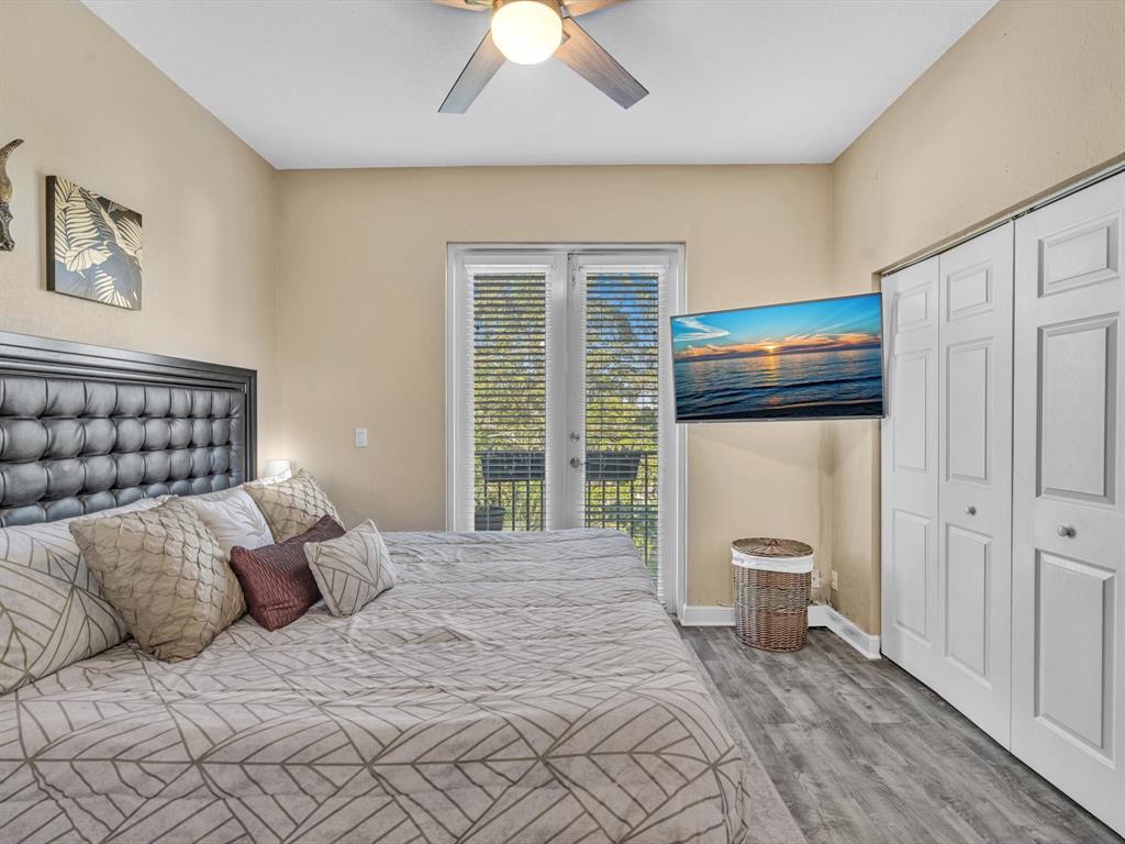 1839 North Dixie Highway, Unit 1839 Fort Lauderdale, FL 33305 - Photo 34 of 54