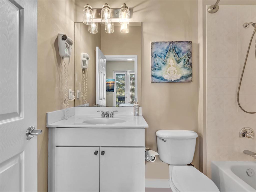 1839 North Dixie Highway, Unit 1839 Fort Lauderdale, FL 33305 - Photo 35 of 54