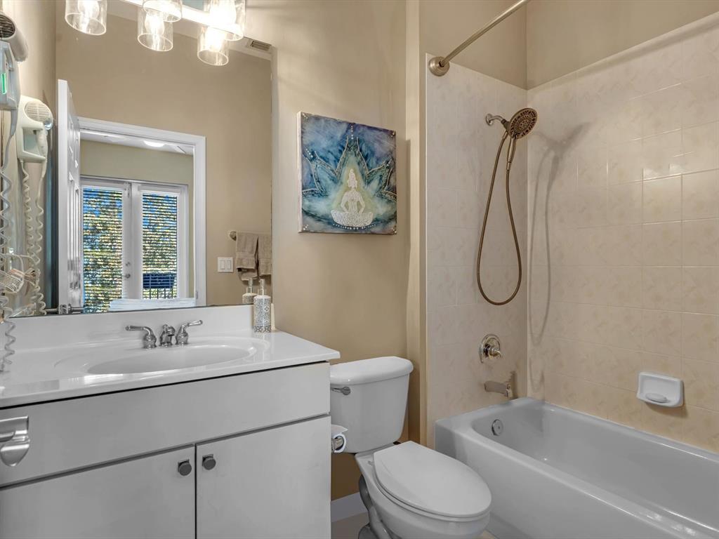 1839 North Dixie Highway, Unit 1839 Fort Lauderdale, FL 33305 - Photo 36 of 54