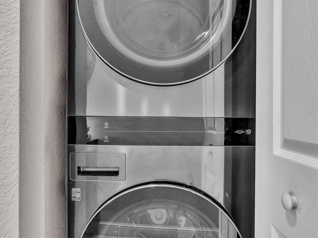 1839 North Dixie Highway, Unit 1839 Fort Lauderdale, FL 33305 - Photo 38 of 54