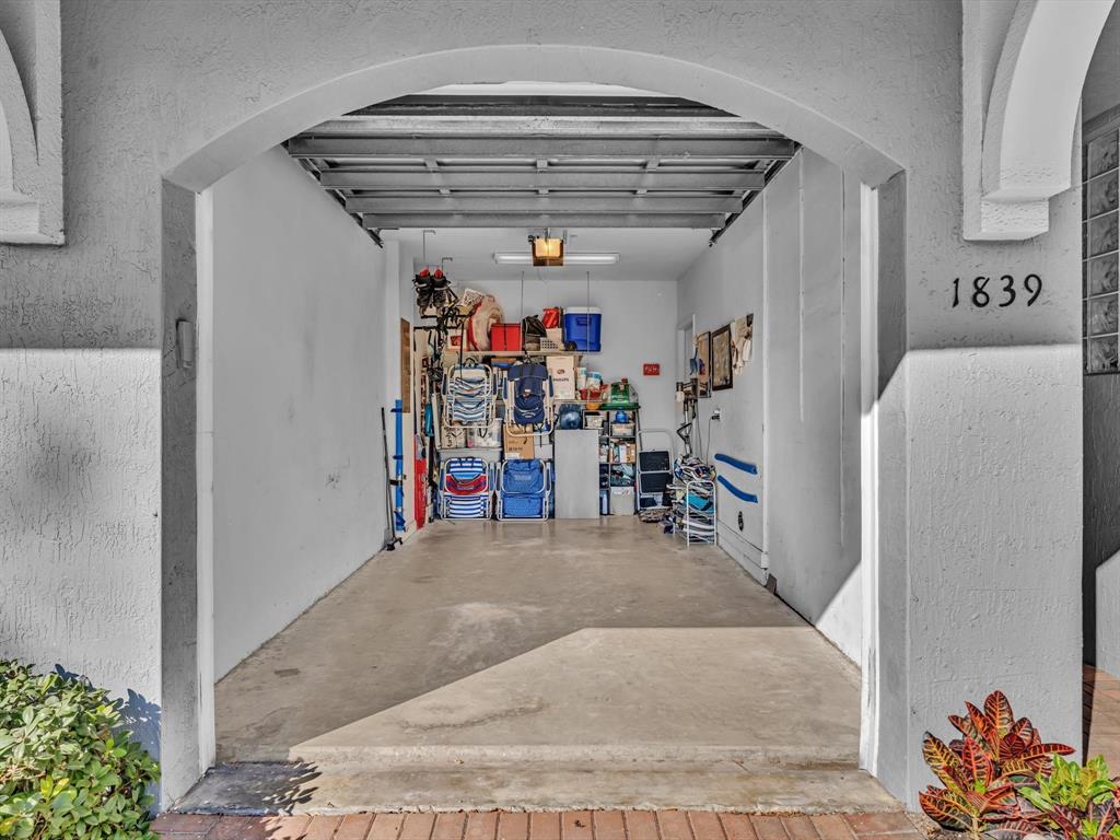 1839 North Dixie Highway, Unit 1839 Fort Lauderdale, FL 33305 - Photo 40 of 54