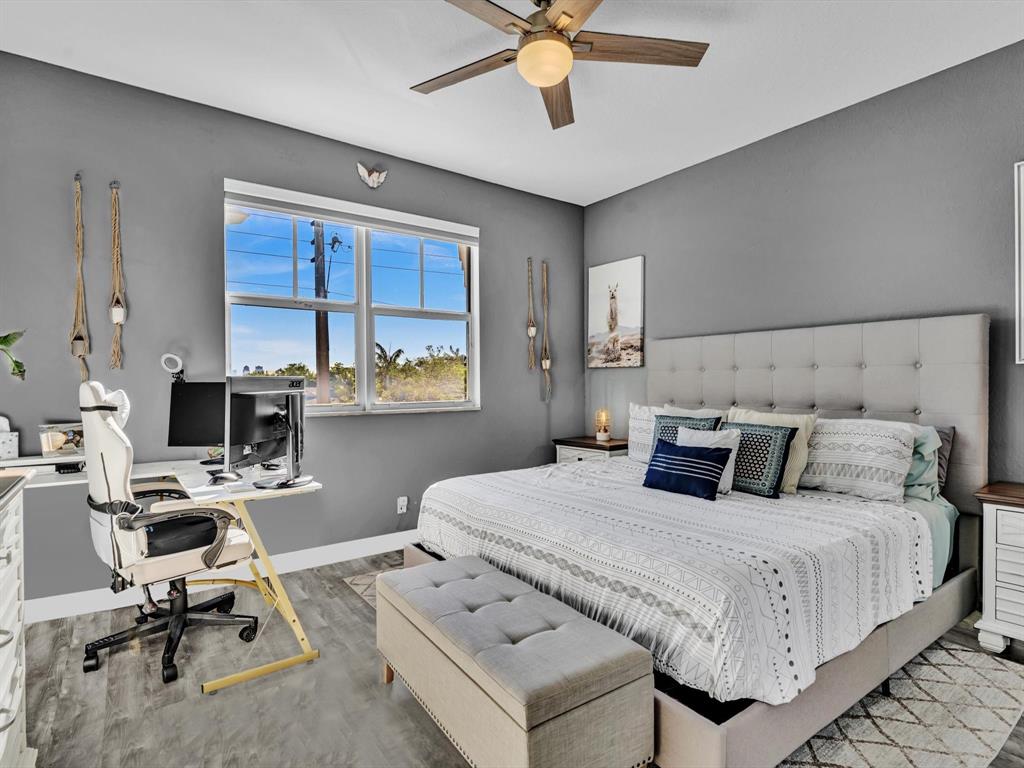 1839 North Dixie Highway, Unit 1839 Fort Lauderdale, FL 33305 - Photo 4 of 54