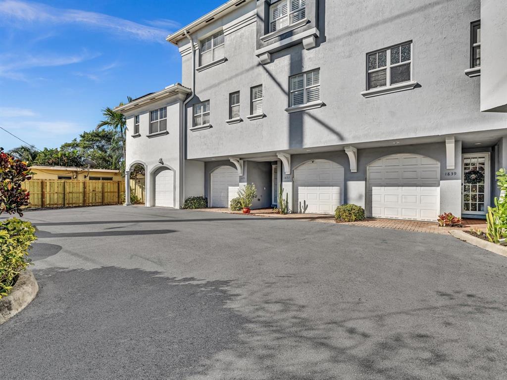 1839 North Dixie Highway, Unit 1839 Fort Lauderdale, FL 33305 - Photo 41 of 54