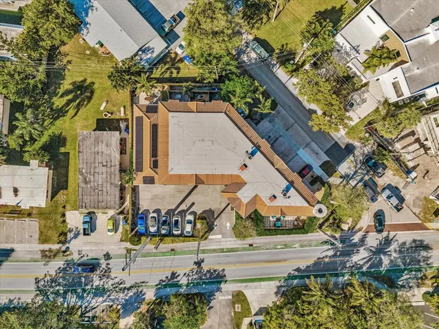 $585,000 | 1839 North Dixie Highway, Unit 1839, Fort Lauderdale, FL 33305