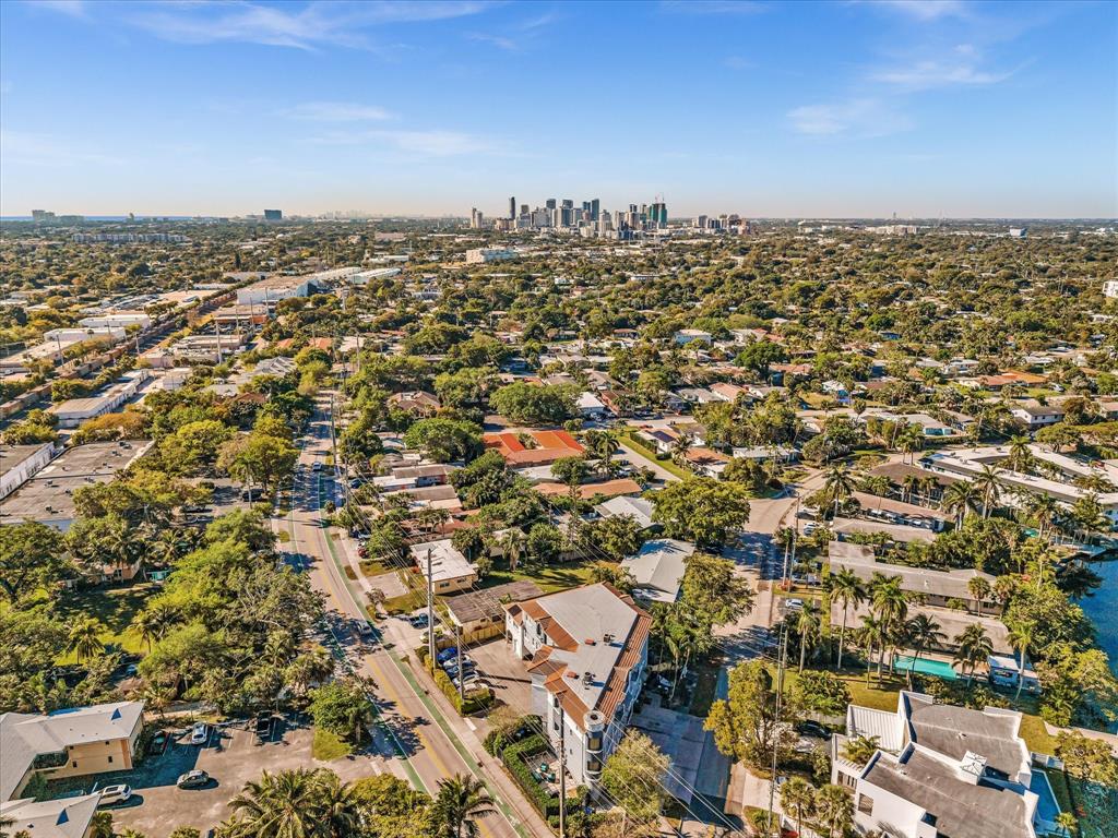 1839 North Dixie Highway, Unit 1839 Fort Lauderdale, FL 33305 - Photo 50 of 54