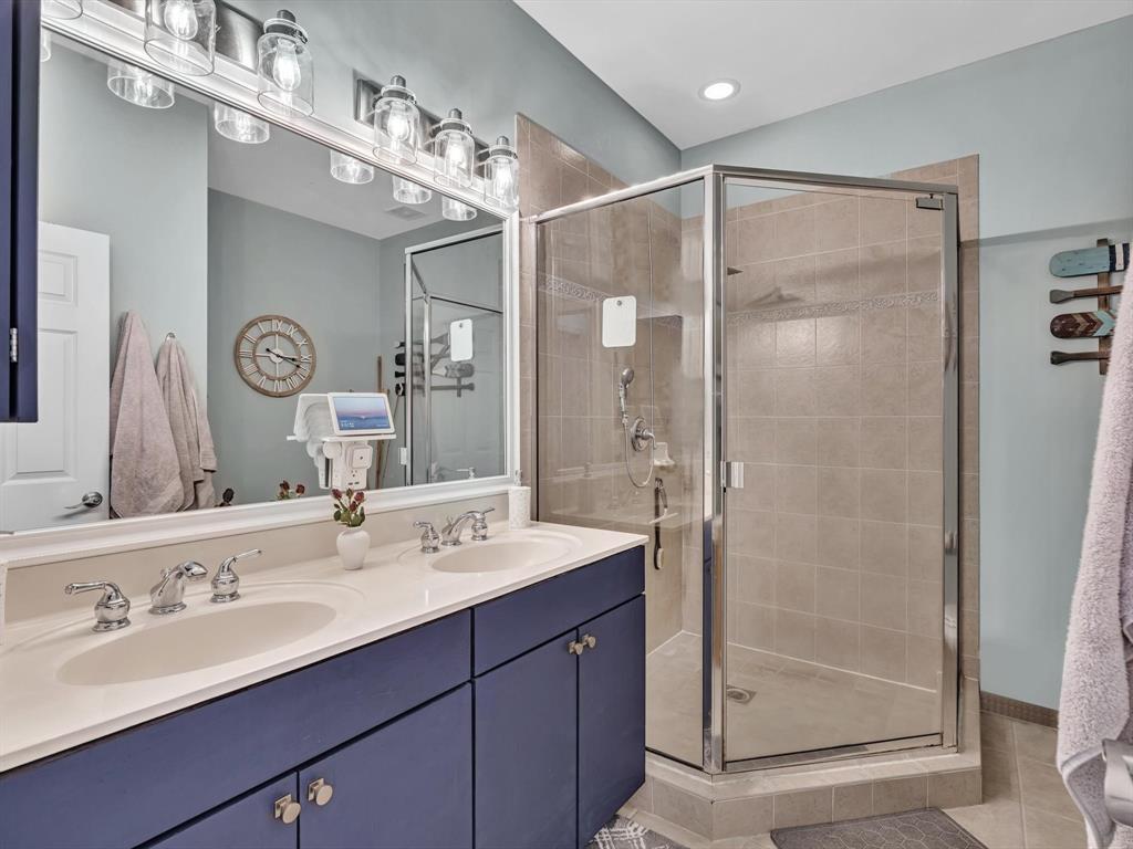 1839 North Dixie Highway, Unit 1839 Fort Lauderdale, FL 33305 - Photo 5 of 54