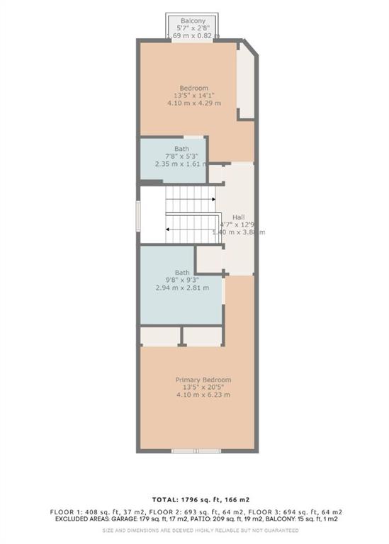 1839 North Dixie Highway, Unit 1839 Fort Lauderdale, FL 33305 - Photo 54 of 54