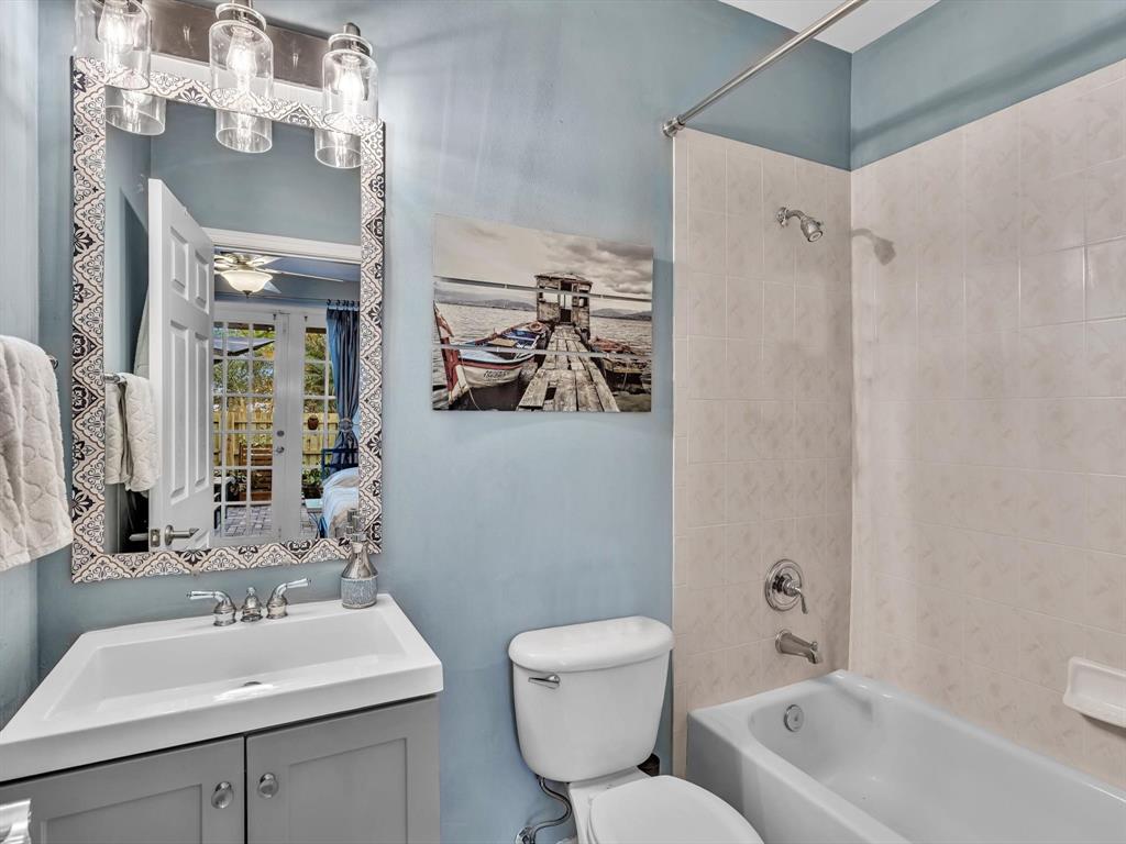 1839 North Dixie Highway, Unit 1839 Fort Lauderdale, FL 33305 - Photo 8 of 54