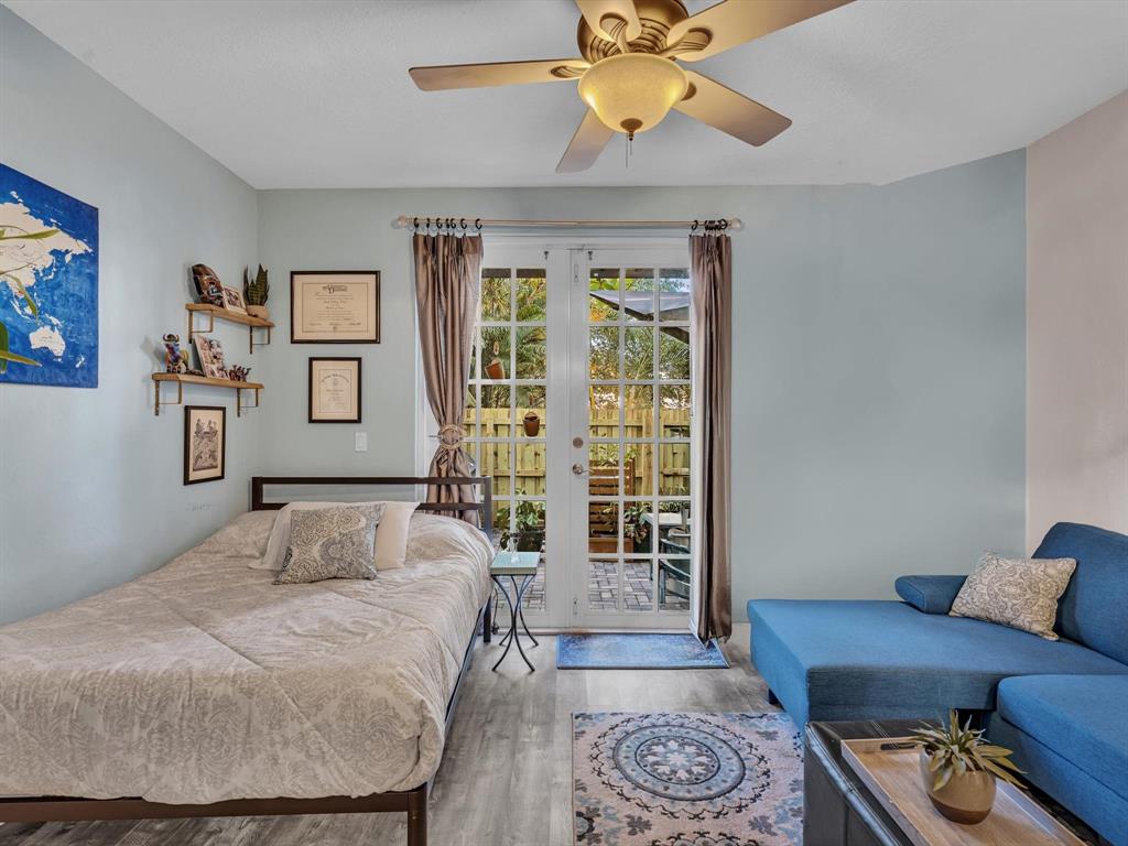 1839 North Dixie Highway, Unit 1839 Fort Lauderdale, FL 33305 - Photo 9 of 54