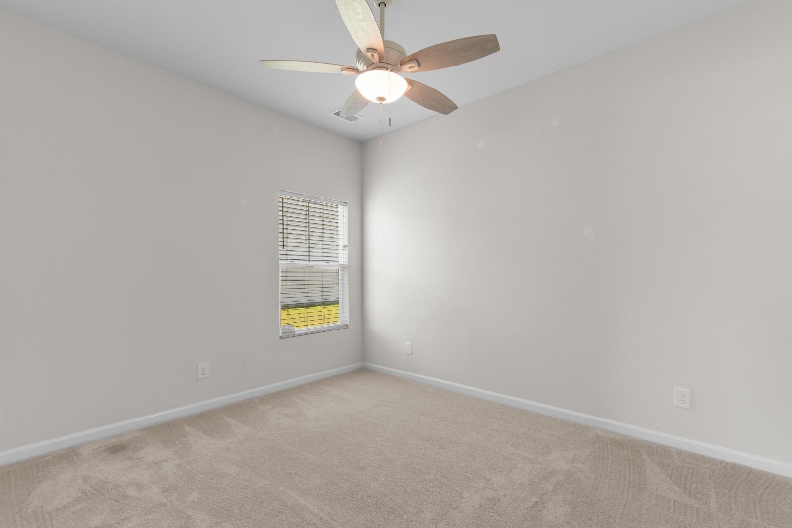 157 Cypress Tree Loop Longs, SC 29568 - Photo 27 of 48