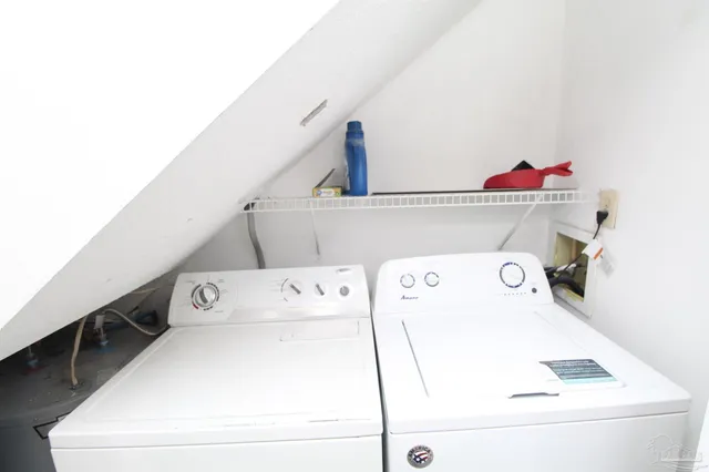 $1,295 | 1305 Foxborough Drive, Pensacola, FL 32514