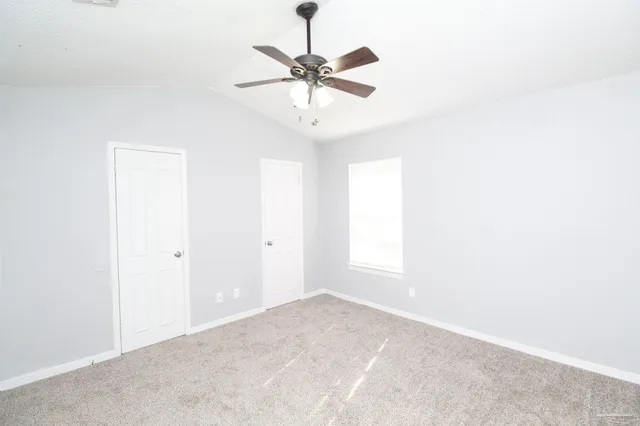 $1,295 | 1305 Foxborough Drive, Pensacola, FL 32514