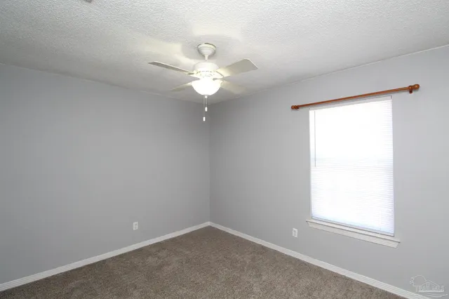 $1,295 | 1305 Foxborough Drive, Pensacola, FL 32514