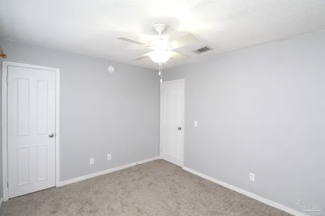 $1,295 | 1305 Foxborough Drive, Pensacola, FL 32514