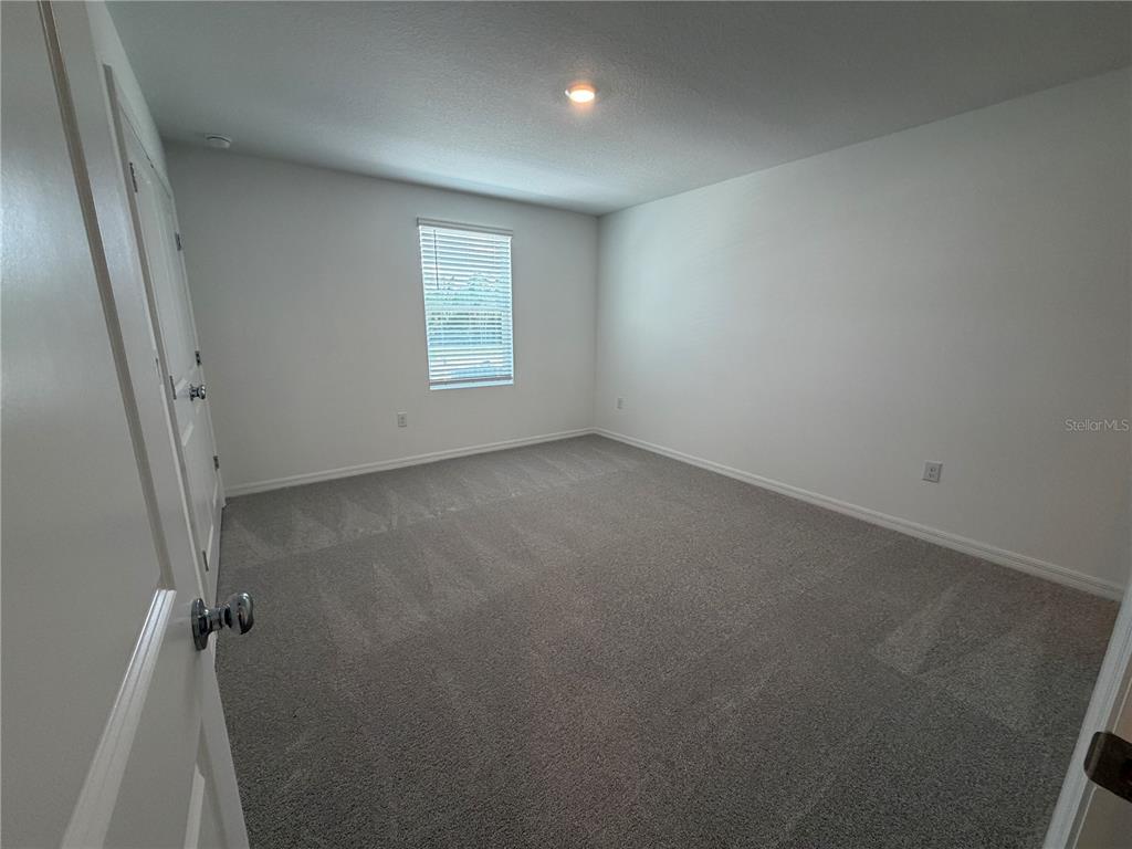2882 Skyline Loop Kissimmee, FL 34758 - Photo 16 of 31