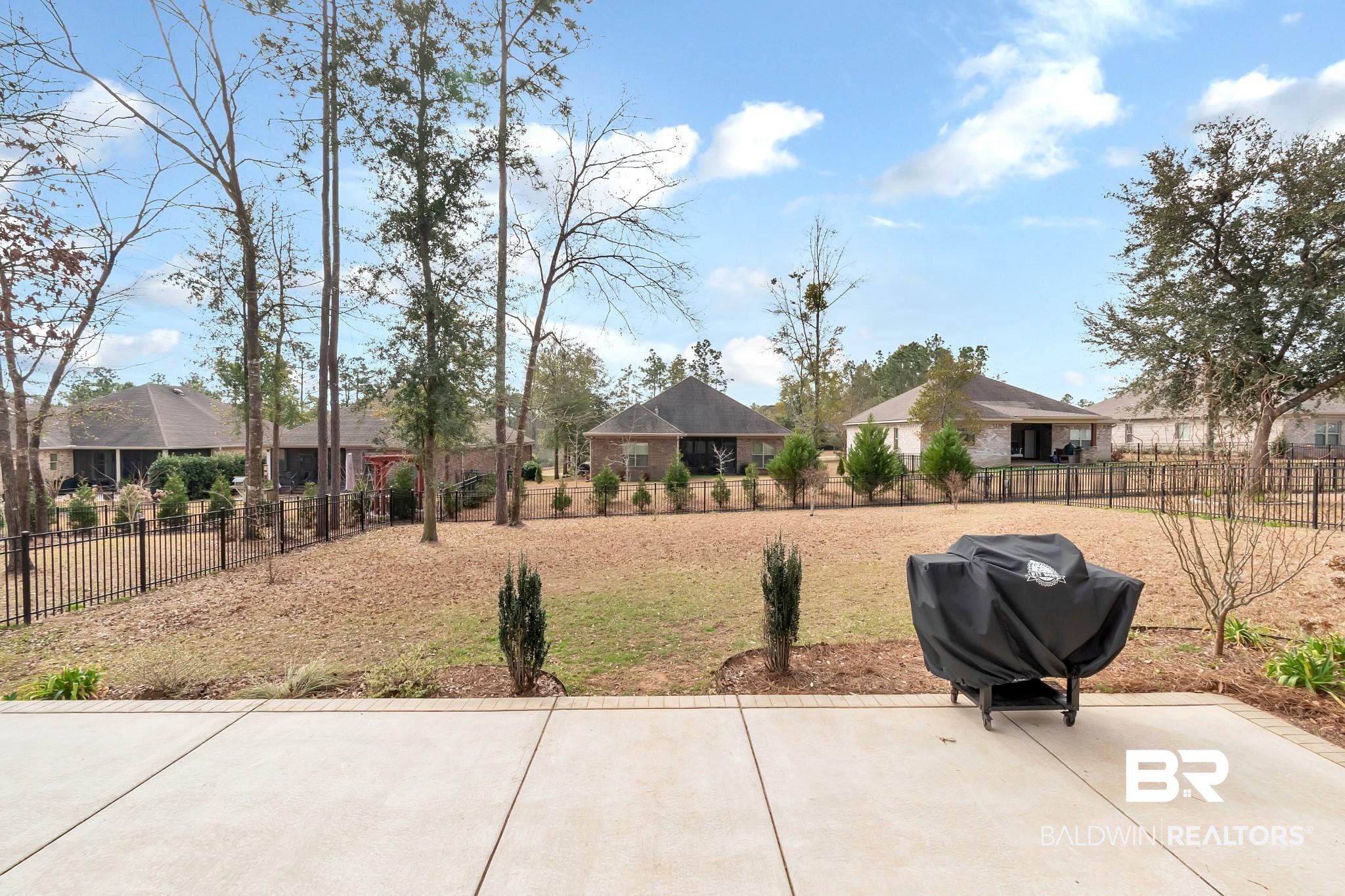 7808 Hemlock Street Daphne, AL 36527 - Photo 21 of 27