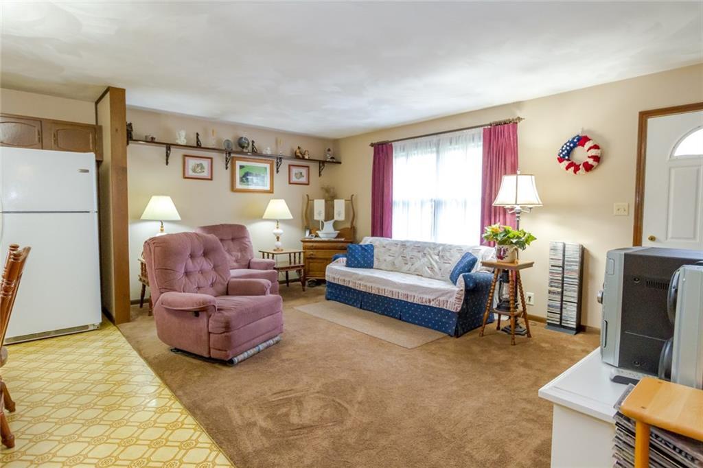 4050 Koons Road New Madison, OH 45346 - Photo 21 of 34