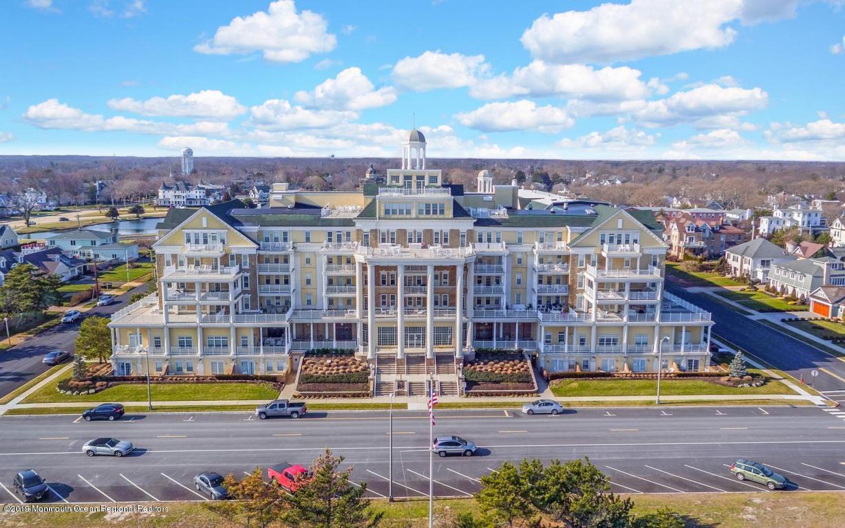 700 Ocean Avenue, Unit G1 Spring Lake, NJ 07762 - Photo 1 of 14 20170405031828185696000000-o