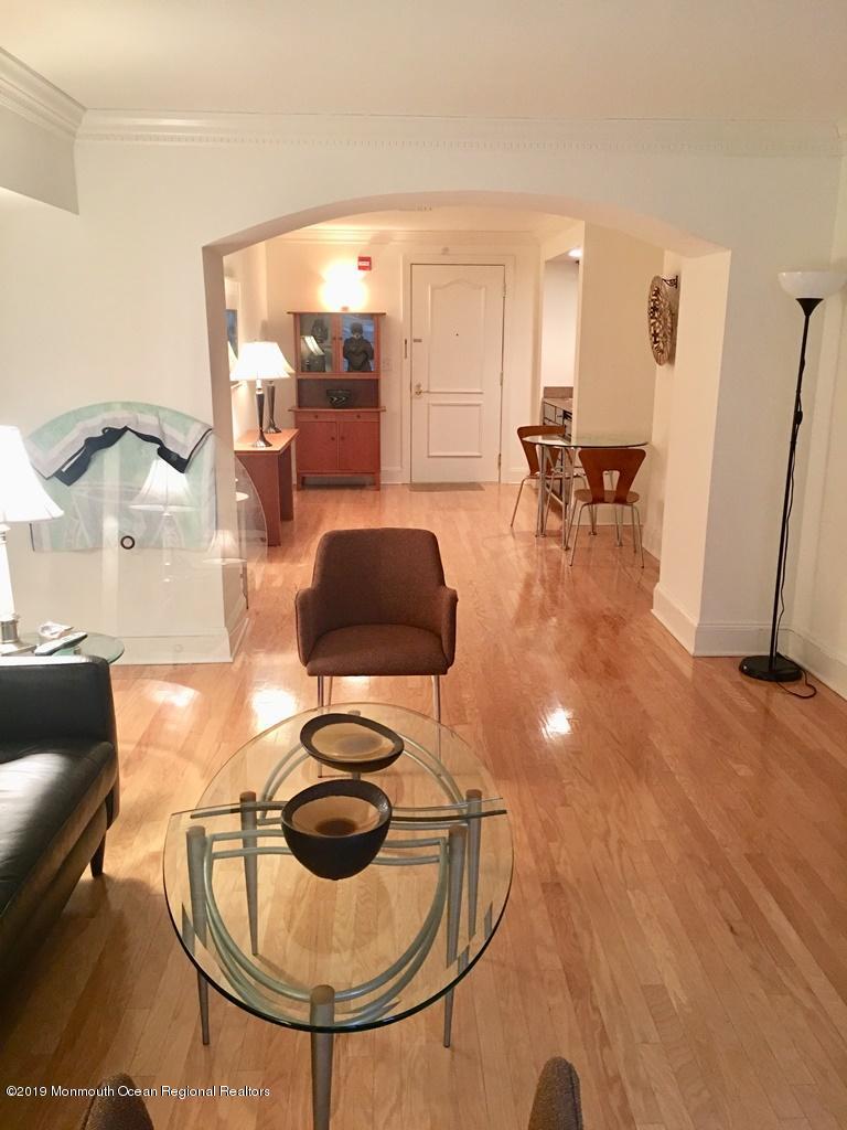 700 Ocean Avenue, Unit G1 Spring Lake, NJ 07762 - Photo 2 of 14 LR 3IMG_5400