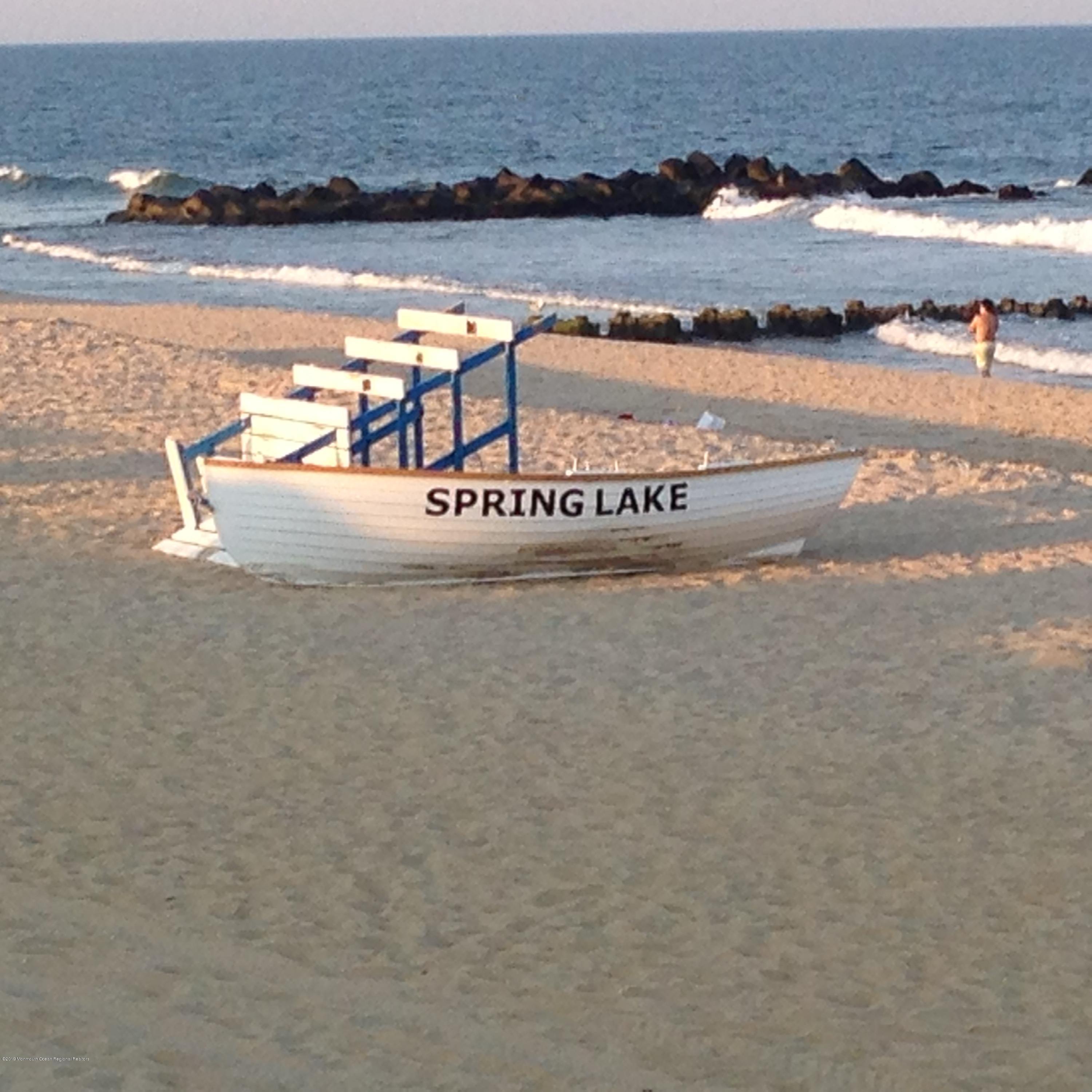 700 Ocean Avenue, Unit G1 Spring Lake, NJ 07762 - Photo 14 of 14 IMG_1705