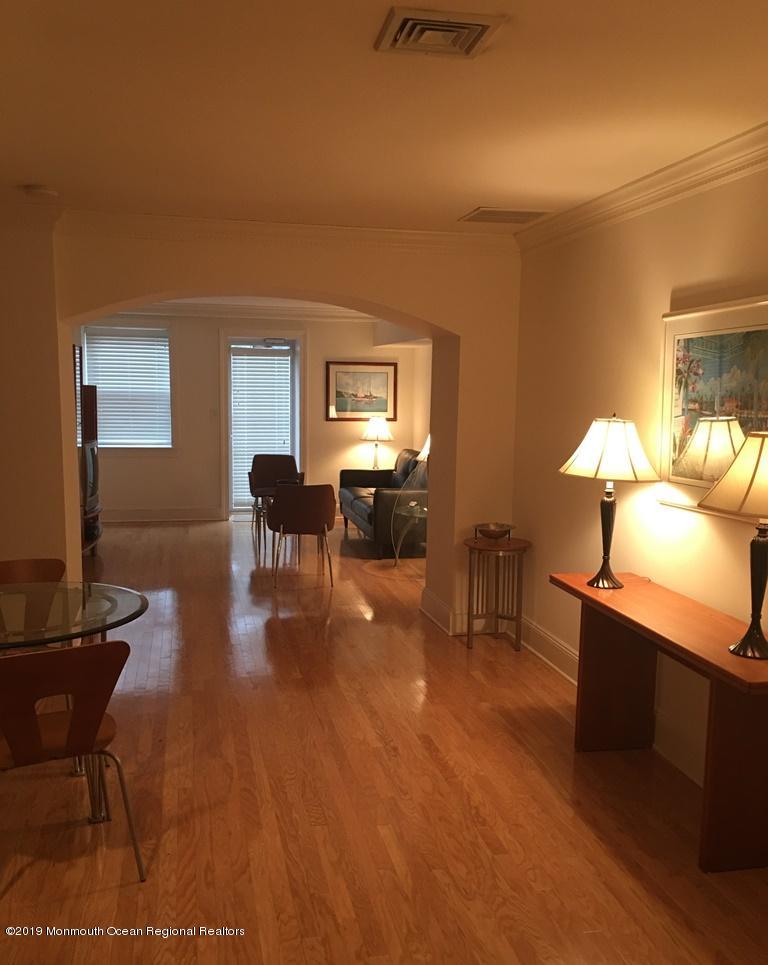700 Ocean Avenue, Unit G1 Spring Lake, NJ 07762 - Photo 3 of 14 entry IMG_5396