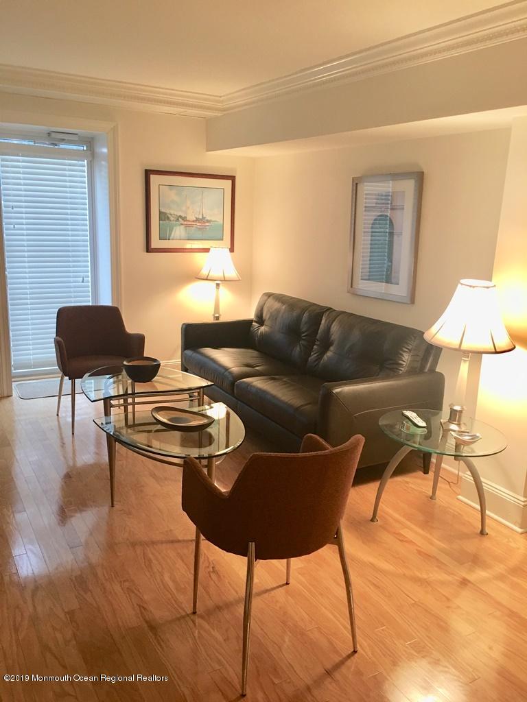 700 Ocean Avenue, Unit G1 Spring Lake, NJ 07762 - Photo 4 of 14 LR IMG_5399