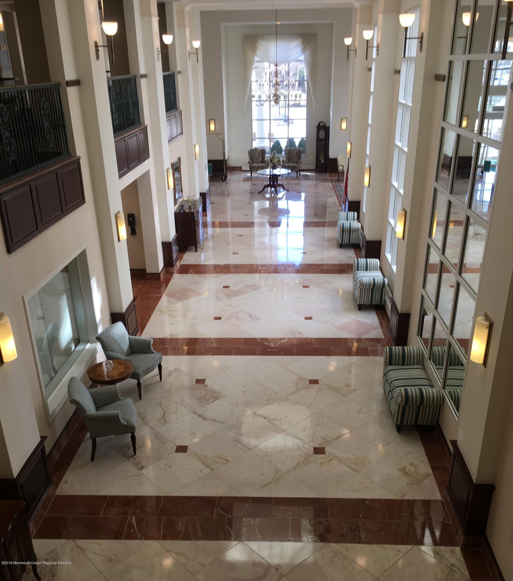 700 Ocean Avenue, Unit G1 Spring Lake, NJ 07762 - Photo 6 of 14 IMG_5544