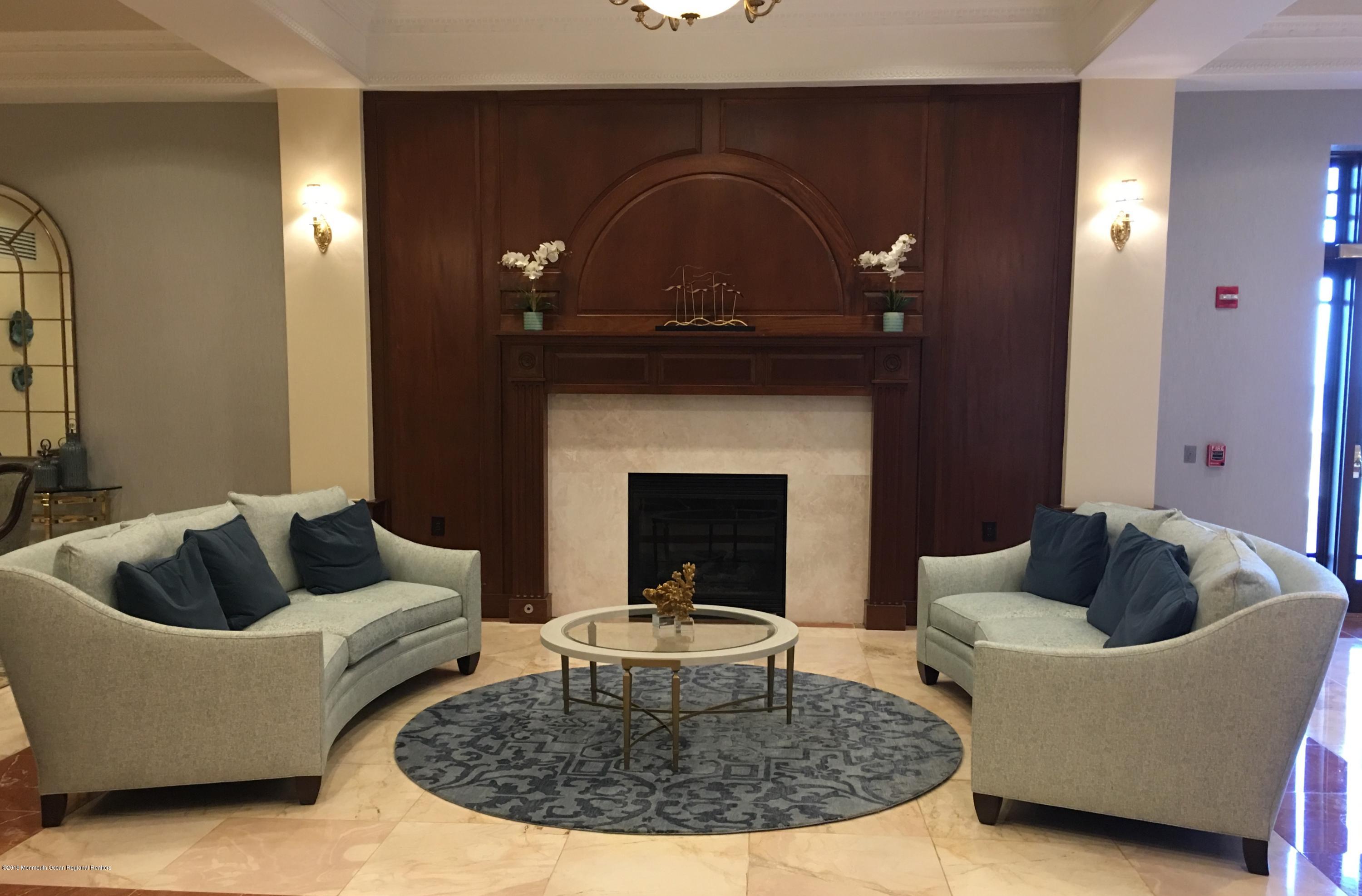 700 Ocean Avenue, Unit G1 Spring Lake, NJ 07762 - Photo 7 of 14 IMG_5514