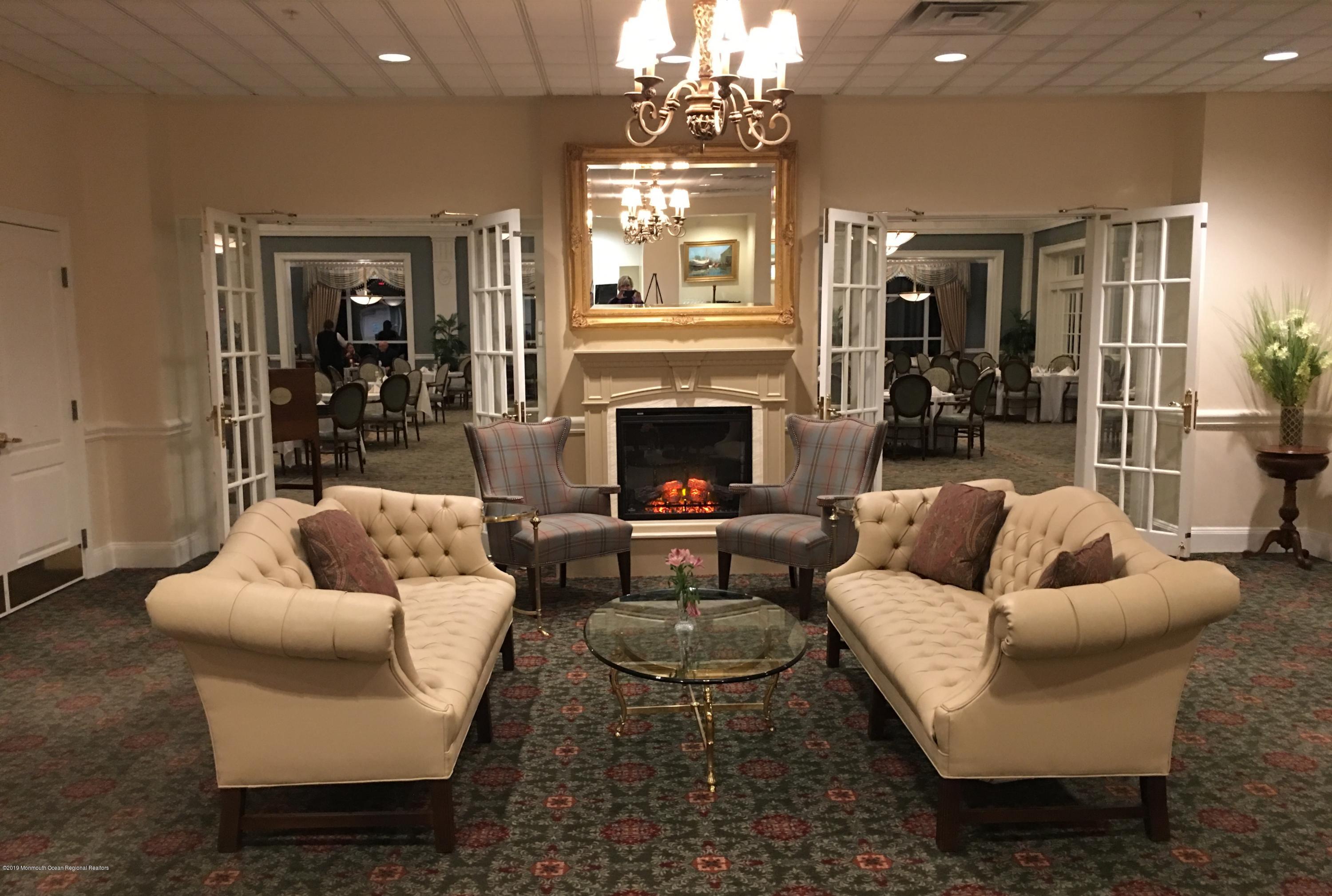 700 Ocean Avenue, Unit G1 Spring Lake, NJ 07762 - Photo 8 of 14 IMG_5547