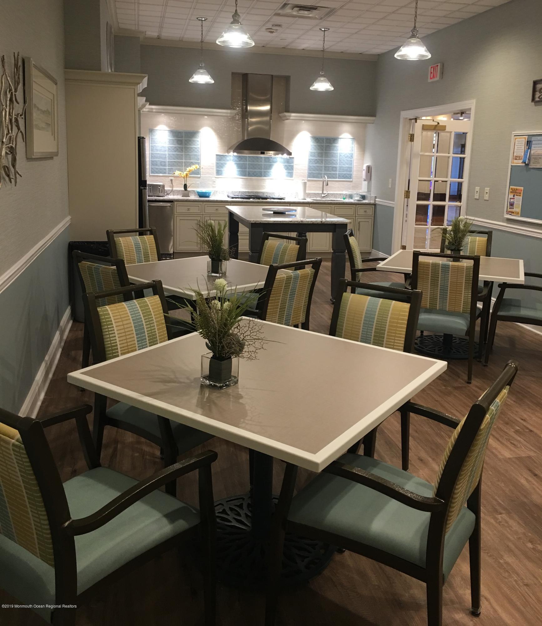 700 Ocean Avenue, Unit G1 Spring Lake, NJ 07762 - Photo 9 of 14 IMG_5524