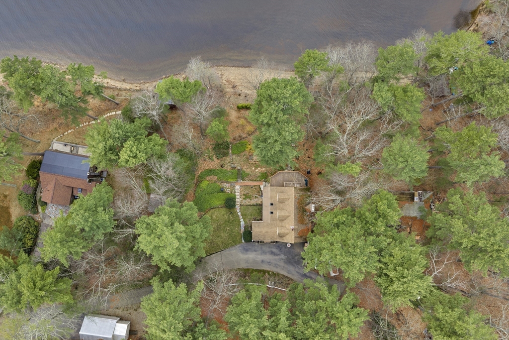 172 Stone Road East Brookfield, MA 01515 - Photo 24 of 29