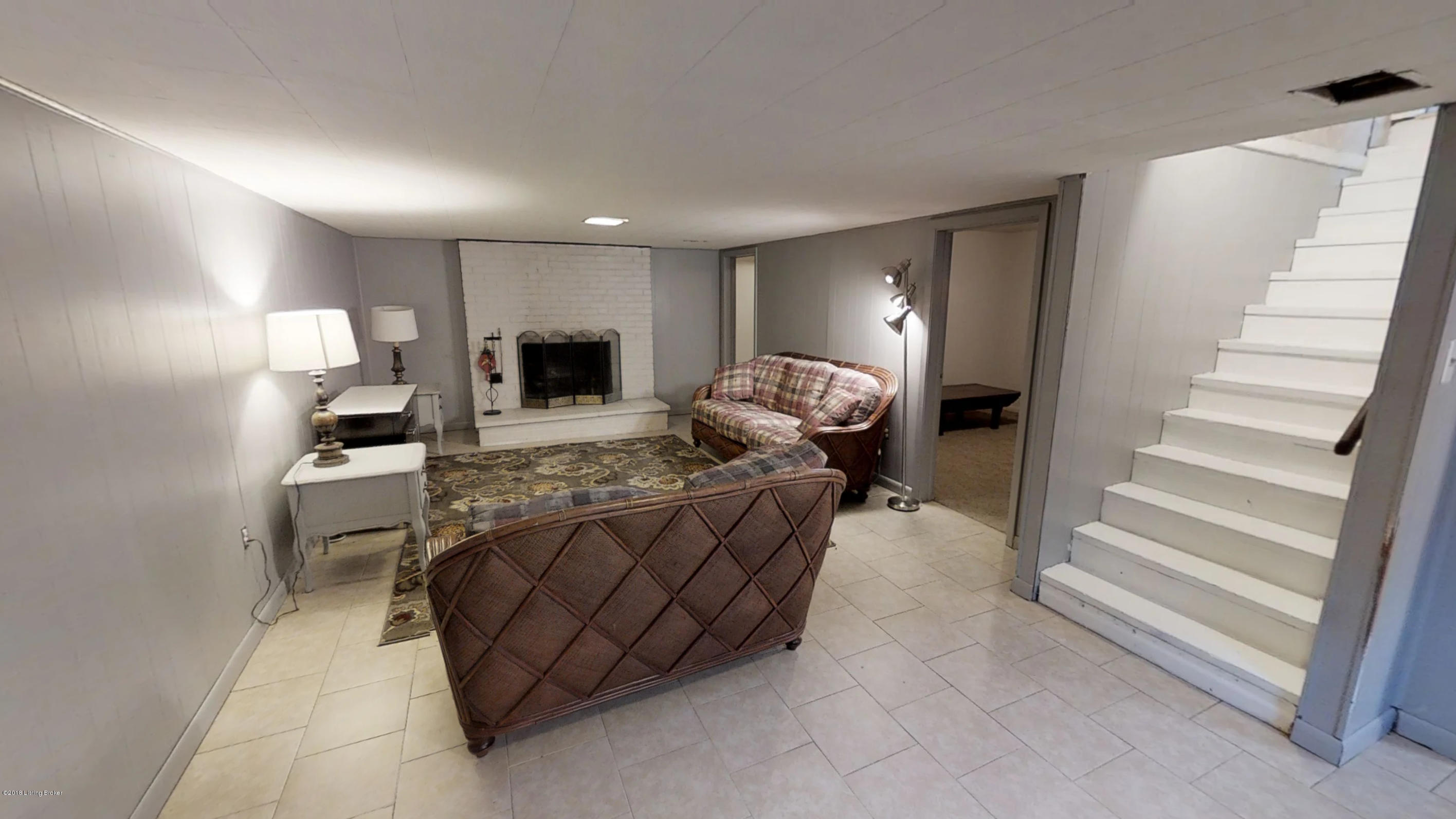 2515 Alanmede Road Louisville, KY 40205 - Photo 28 of 32 Basement Family