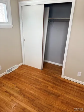 $2,300 | 4662 Cleveland Road, Onondaga, NY 13215