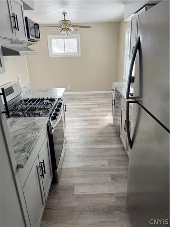 $2,300 | 4662 Cleveland Road, Onondaga, NY 13215