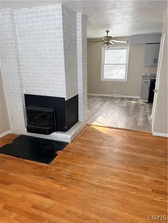 $2,300 | 4662 Cleveland Road, Onondaga, NY 13215