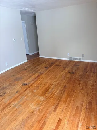 $2,300 | 4662 Cleveland Road, Onondaga, NY 13215