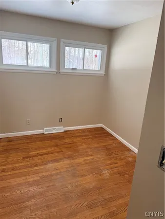 $2,300 | 4662 Cleveland Road, Onondaga, NY 13215