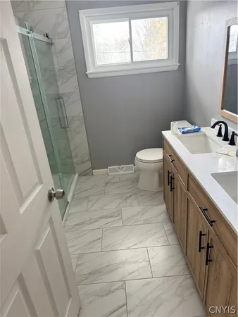 $2,300 | 4662 Cleveland Road, Onondaga, NY 13215