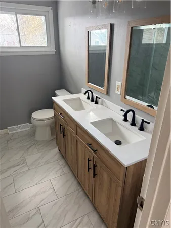 $2,300 | 4662 Cleveland Road, Onondaga, NY 13215
