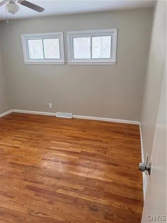$2,300 | 4662 Cleveland Road, Onondaga, NY 13215