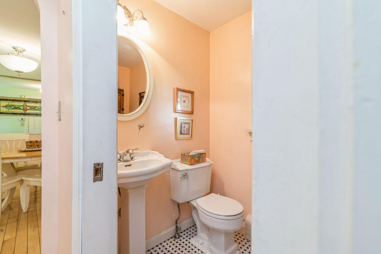 139 Whitten Road Kennebunk, ME 04043 - Photo 24 of 48 23_139WhittenRd_2025_HiRes