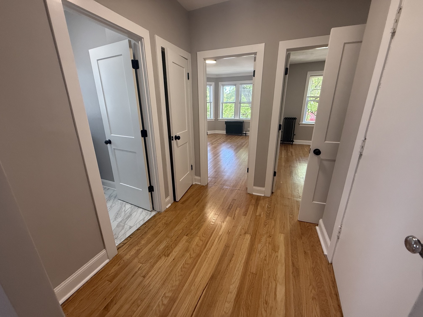 4956 North Harding Avenue, Unit 2 Chicago, IL 60625 - Photo 11 of 21