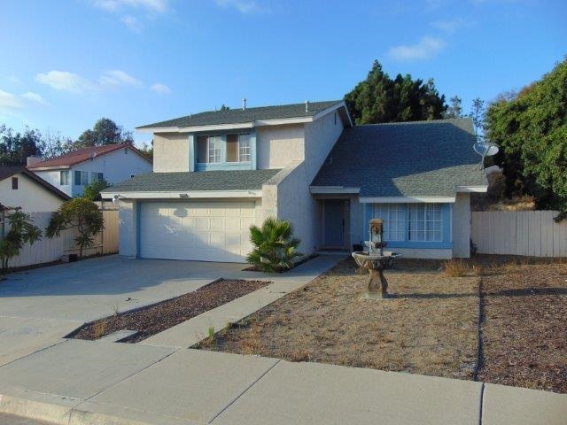 705 Cholla Road Chula Vista, CA 91910 - Photo 1 of 23