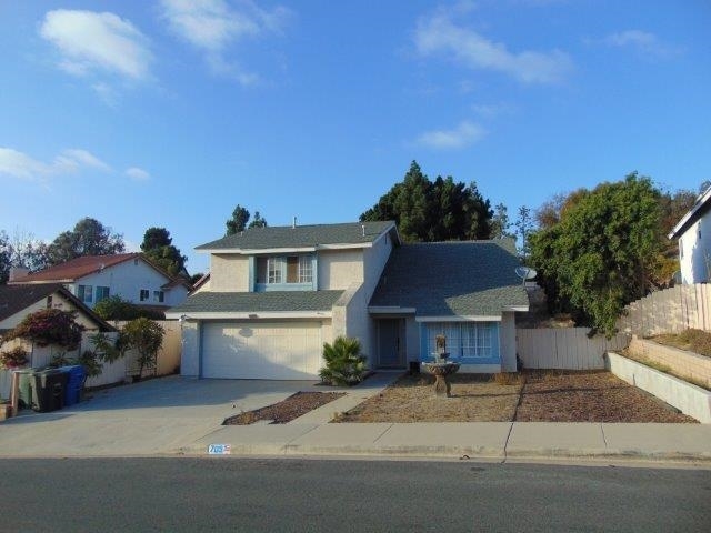 705 Cholla Road Chula Vista, CA 91910 - Photo 2 of 23