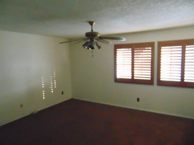 705 Cholla Road Chula Vista, CA 91910 - Photo 11 of 23