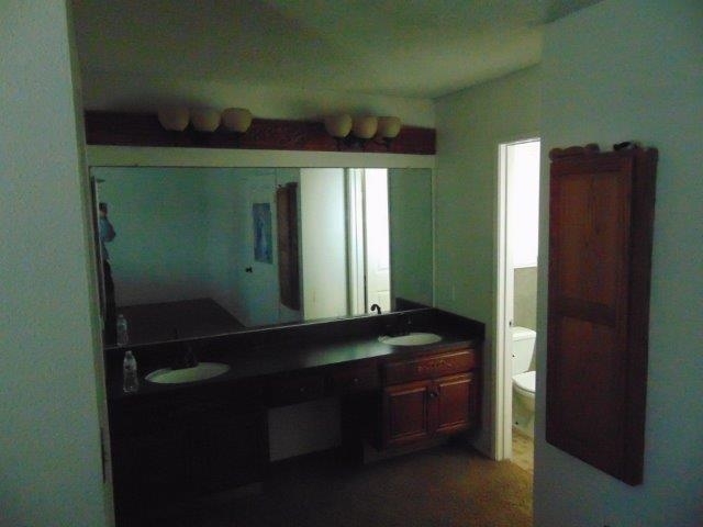 705 Cholla Road Chula Vista, CA 91910 - Photo 12 of 23
