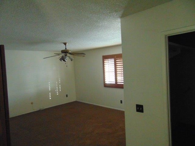 705 Cholla Road Chula Vista, CA 91910 - Photo 13 of 23